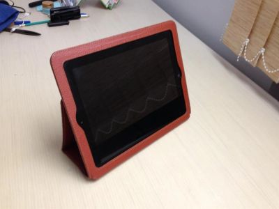 Лот: 3191820. Фото: 1. Apple iPad 2 64gb WIFI + 3G. Планшеты