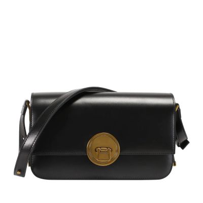 Лот: 24594361. Фото: 1. Сумка кросс-боди EKONIKA PREMIUM. Сумки