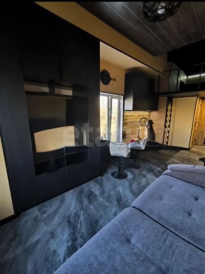 Лот: 25882697. Фото: 1. квартира , Красноярск Томская... Квартиры, студии