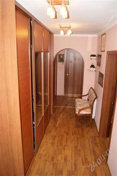 Лот: 2746884. Фото: 1. Коттедж в Октябрьском Районе. Дома