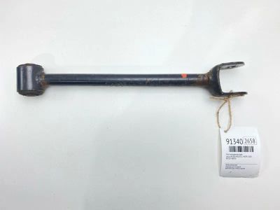 Лот: 23529063. Фото: 1. Тяга поперечная Lexus Rx300 2005... Другое (автозапчасти)