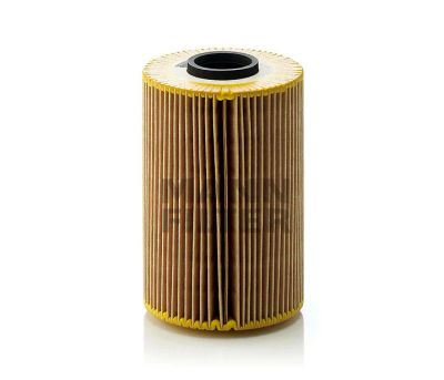 Лот: 12528667. Фото: 1. Фильтр Mann-Filter Hu 930/3X. Расходные материалы