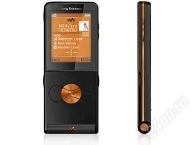 Лот: 2365526. Фото: 1. SONY ERICSSON W350I. Кнопочные мобильные телефоны