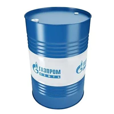 Лот: 20566650. Фото: 1. GAZPROMNEFT Premium С3 5w30 SP... Масла, жидкости