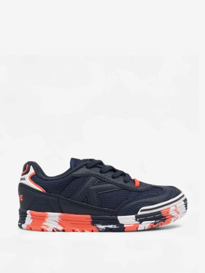 Лот: 25736990. Фото: 1. Футзальная обувь KELME TRUENO... Другое (одежда, обувь, галантерея)
