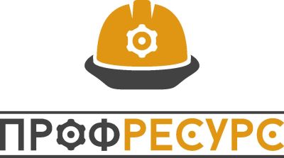 Лот: 8145135. Фото: 1. Продам бизнес грузчики и разнорабочие... Другое (готовый бизнес)