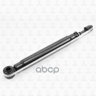 Лот: 24854800. Фото: 1. Амортизатор Toyota Previa (R30... Ходовая, подвеска, рулевое управление
