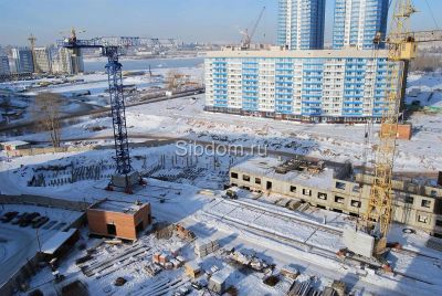 Лот: 3109250. Фото: 1. Продам 2-комн Полтавская-Сопочная... Квартиры, студии