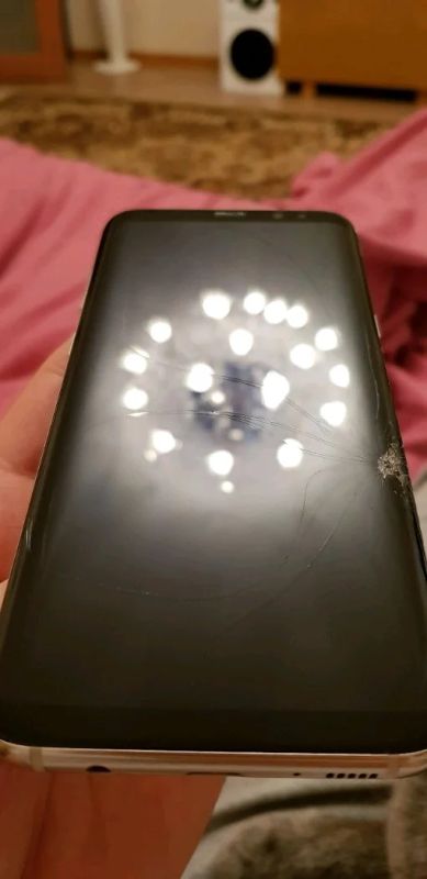 Лот: 11384862. Фото: 1. Дисплейный модуль Samsung Galaxy... Дисплеи, дисплейные модули, тачскрины