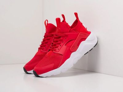 Лот: 17315759. Фото: 1. Кроссовки Nike Air Huarache (19738... Кеды, кроссовки, слипоны