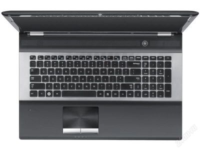 Лот: 2391901. Фото: 1. Samsung RC-530 Срочно! Только... Ноутбуки