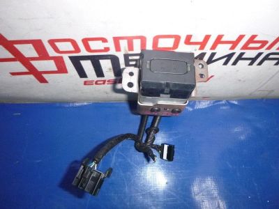 Лот: 14590164. Фото: 1. Замок зажигания TOYOTA PRIUS(14882827... Электрооборудование