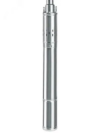 Лот: 23329767. Фото: 1. Насос скважинный VECTORPUMP HELIX... Насосы садовые, мотопомпы