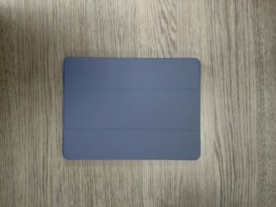 Лот: 17757386. Фото: 1. Чехол обложка для Ipad 10.2. Чехлы, обложки
