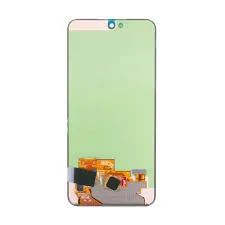Лот: 25727442. Фото: 1. Дисплей для Samsung A56 5G (A566B... Дисплеи, дисплейные модули, тачскрины