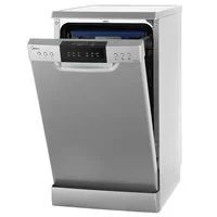 Лот: 18553620. Фото: 1. Посудомоечная машина Midea MFD45S110S. Посудомоечные машины