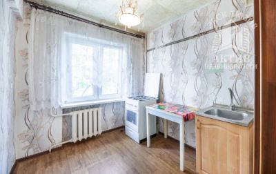 Лот: 20501408. Фото: 1. Двухкомнатная квартира на Затоне... Квартиры, студии