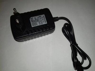 Лот: 8908533. Фото: 1. Блок питания для Raspberry Pi... Микроконтроллеры