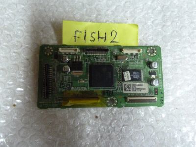 Лот: 15196258. Фото: 1. EAX60770101 EBR64064301 42PQ200R. Печатные платы