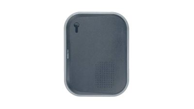 Лот: 25387009. Фото: 1. Доска разделочная Home Chef. Кухонные аксессуары