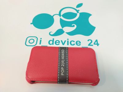 Лот: 15771921. Фото: 1. Чехол-Накладка - Flip Activ Leather... Чехлы, бамперы