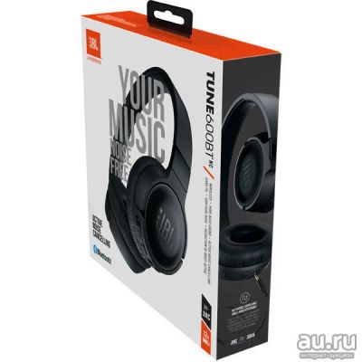 Лот: 13021428. Фото: 1. Наушники с шумоподавлением JBL... Наушники, гарнитуры
