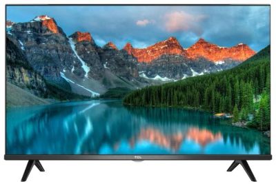 Лот: 15216810. Фото: 1. Телевизор 32" TCL L32S60A. Телевизоры
