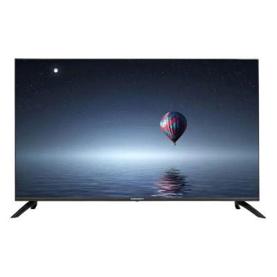 Лот: 25629617. Фото: 1. Ultra HD (4K) LED телевизор 50... Телевизоры