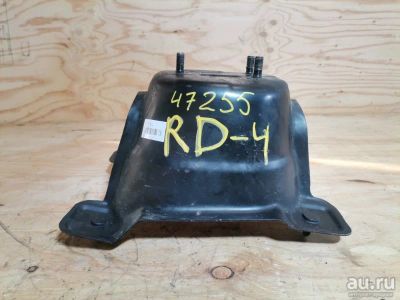 Лот: 18538042. Фото: 1. Кронштейн Honda Cr-V RD4 K20A... Другое (автозапчасти)