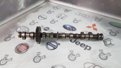 Лот: 23583513. Фото: 1. Распредвал Toyota Ipsum 3S-FE... Двигатель и элементы двигателя