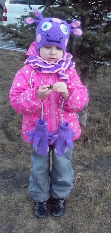 Лот: 12643738. Фото: 1. Комплект д/с Lassie, р.110+6... Верхняя одежда