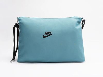 Лот: 24976424. Фото: 1. Наплечная сумка Nike. Сумки