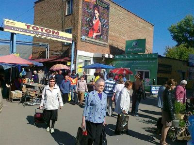 Лот: 2083681. Фото: 1. Аренда площадей в магазине. Нежилое