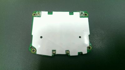 Лот: 7743757. Фото: 1. Подложка Nokia N70 (т4к1). Микросхемы и платы