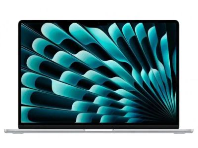 Лот: 21361605. Фото: 1. 15.3 Ноутбук Apple MacBook Air... Ноутбуки