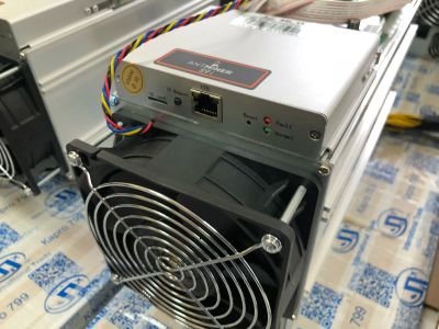 Лот: 11545671. Фото: 1. Продам Б/У асики Bitmain Antminer... Майнинг фермы, товары для майнинга