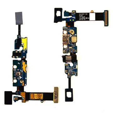 Лот: 11769735. Фото: 1. шлейф системный разьем Samsung... Шлейфы, разъёмы