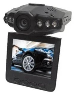 Лот: 3336791. Фото: 1. Prestige FullHD 022. Видеорегистраторы,  радар-детекторы, системы парковки