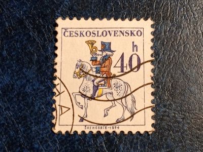 Лот: 25543776. Фото: 1. - Марки для Вашей коллекции. лот... Марки