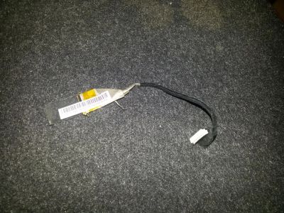 Лот: 4975766. Фото: 1. Шлейф матрицы ASUS K40AB p\n 00g90as9a. Шлейфы, кабели, переходники