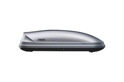 Лот: 7529290. Фото: 1. куплю автобокс Thule Pacific 200... Багажники, боксы, фаркопы