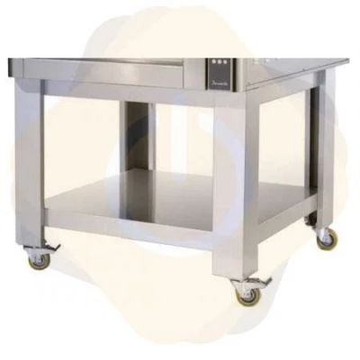 Лот: 11725040. Фото: 1. Подставка Cuppone SDN435/2 Cuppone... Другое (оборудование)