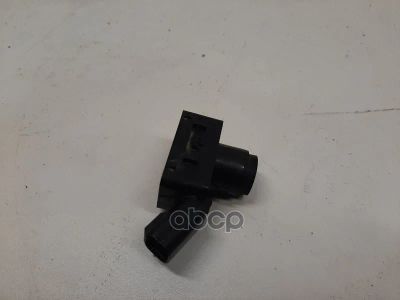 Лот: 21875677. Фото: 1. Датчик Парковки [Org] TOYOTA арт... Другое (автозапчасти)