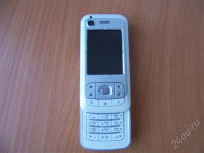 Лот: 330509. Фото: 1. Стильный, надежный и функциональный... Смартфоны