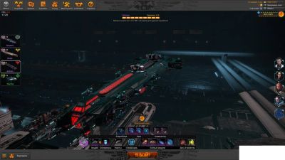 Лот: 9603798. Фото: 1. Продам Аккаунт Star Conflict. Аккаунты