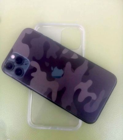 Лот: 18956749. Фото: 1. iPhone 11 Pro / обмен / продажа. Смартфоны