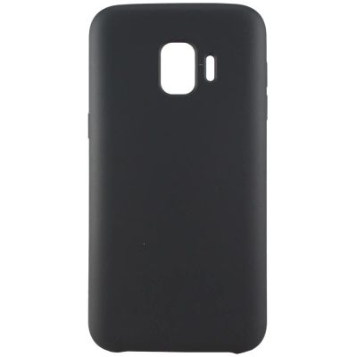 Лот: 13984748. Фото: 1. Чехол Samsung Galaxy J2 Core J260... Чехлы, бамперы