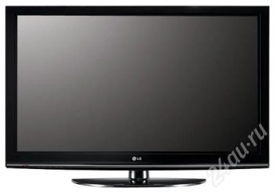 Лот: 222696. Фото: 1. LG 50PQ200R. Телевизоры