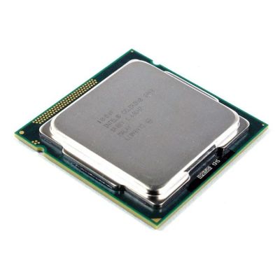 Лот: 11926731. Фото: 1. Intel Celeron G440 (LGA1155/ 1... Процессоры