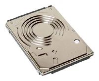 Лот: 5900038. Фото: 1. HDD Toshiba MK6465GSX + Корпус... Жёсткие диски (HDD)